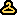 Sellable