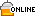 Online on Habbo