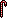 Candy Cane