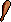 Chicken Leg