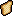 Toast