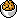 Cereal Bowl