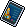 HiPad