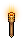 Habbo-lympix Torch