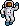 Major Tom