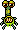 Alien Thing