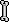 Bone