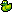 Gummy Duck