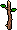 Stick