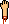 Severed Hand