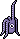 Squid