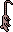 Dead Rat