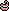 Dentures