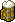 Egg Nog