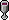 Silver Cup