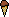 Chocolate Ice Cream