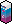 Clearasil Ultra