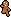 Gingerbread Man