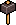 Hammer