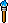 Paint Brush