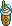 Frappuccino