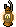 Lantern