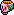Pink Candy Skull