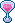 Wine Glass
