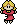 Doll Toy