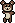 Teddy Toy