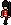 Soldier Toy