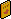 Yellow Book