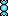 Blue Bubblegum