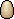 Dino Egg