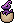 Purple Saurolophus