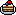 Cake Slice