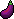 Aubergine