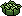 Cabbage