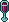 Sparkling Bubble Juice