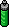 Energy Drink