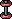 Dumbbell