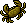 Crab