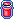 Berry Smoothie