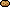 Cookie