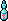 Blue Ramune