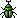 Rhino Beetle