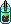 Bobba Green