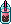 Bobba Pink