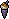 Ice Cream Cone