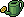 Watering Can